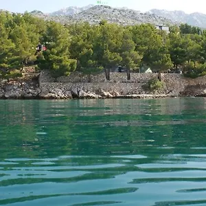 posjetiti hotel