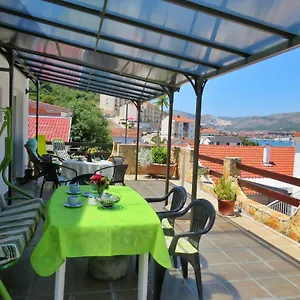 Kate Apartament Trogir
