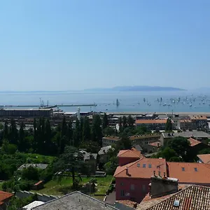 Misel Fiume