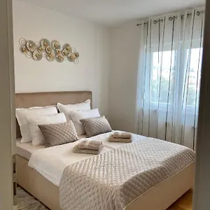 Portview Rijeka