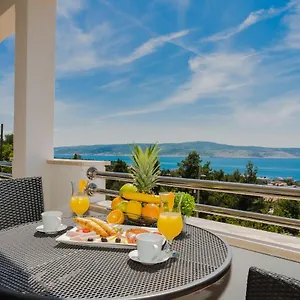 posjetiti hotel