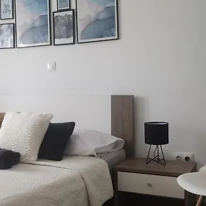 Tomena Apartament Trogir