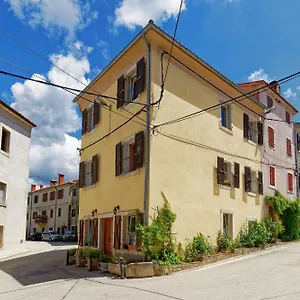 posjetiti hotel