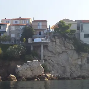 Gevera Apartament Split