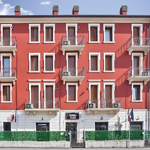 posjetiti hotel
