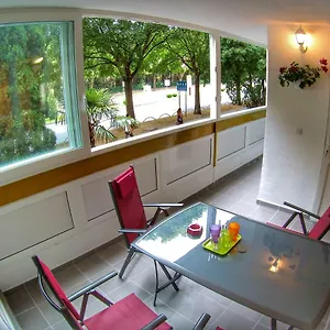 posjetiti hotel